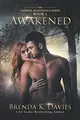 Cover image for Awakened