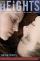 Cover image for The Heights