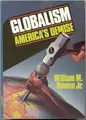 Cover image for Globalism