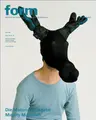 Cover image for form 182