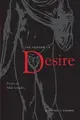 Cover image for The Gender of Desire: Essays on Male Sexuality