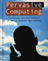 Cover image for Pervasive Computing