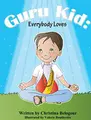 Cover image for Guru Kid