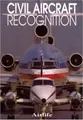 Cover image for Civil Aircraft Recognition
