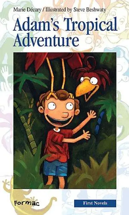 Cover image