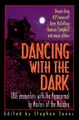 Cover image for Dancing with the Dark