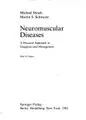Cover image for Neuromuscular diseases