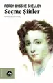 Cover image for Seçme Şiirler