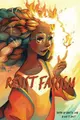 Cover image for Resist Fascism