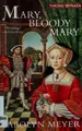 Cover image for Mary, Bloody Mary