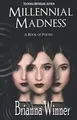 Cover image for Millennial Madness