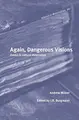 Cover image for Again, Dangerous Visions