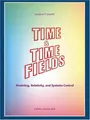 Cover image for Time & Time Fields