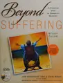 Cover image for Beyond suffering