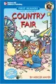 Cover image for Country fair
