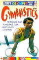 Cover image for Gymnastics