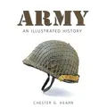 Cover image for Army