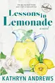 Cover image for Lessons in Lemonade