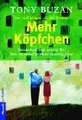 Cover image for Mehr Köpfchen. Sie sind klüger, als Sie denken.