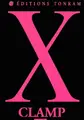 Cover image for X T14