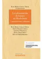 Cover image for La tokenización de bienes en blockchain