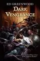 Cover image for Dark vengeance