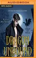 Cover image for Dragon Unbound