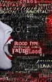 Cover image for Blood Type