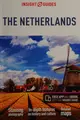 Cover image for The Netherlands
