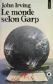 Cover image for Monde Selon Garp, Le