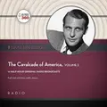 Cover image for The Cavalcade of America, Collection 2