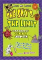 Cover image for The Sky's the Limit