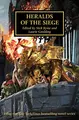 Cover image for Heralds of the Siege