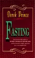Cover image for Fasting