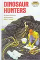 Cover image for Dinosaur Hunters