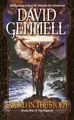 Cover image for Sword in the Storm (The Rigante Series, Book 1)