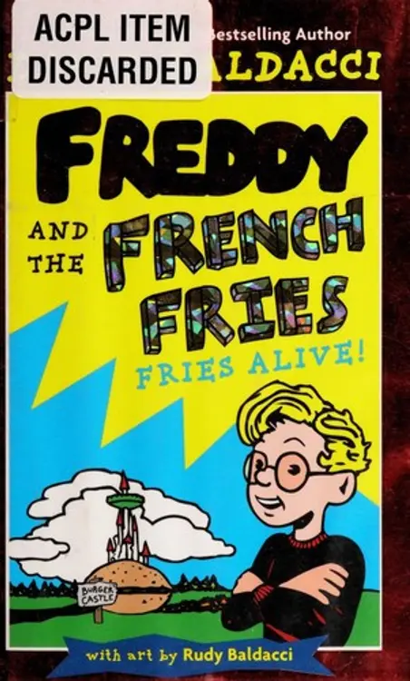 Cover image