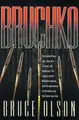 Cover image for Bruchko