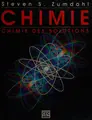 Cover image for Chimie