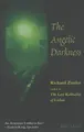 Cover image for The Angelic Darkness