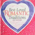 Cover image for Best-loved romantic traditions