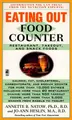 Cover image for Eating Out Food Counter