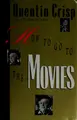 Cover image for How to go to the movies