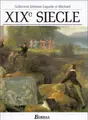Cover image for Collection Litteraire Lagarde et Michard