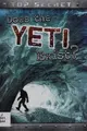 Cover image for Does the Yeti Exist?