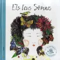 Cover image for Els teus somnis