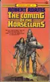Cover image for The Coming of the Horseclans (Horseclans 1)