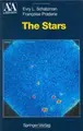 Cover image for The stars