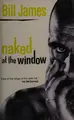 Cover image for Naked at the window