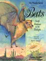 Cover image for Bats